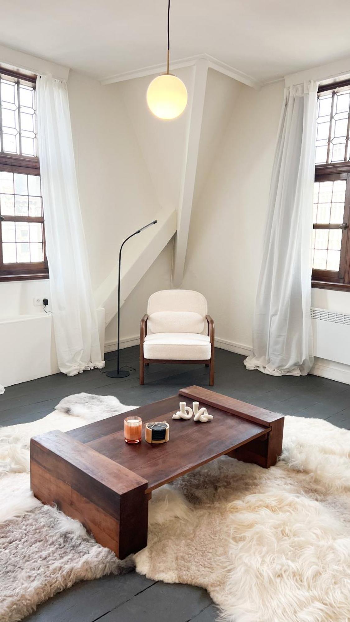 Le Faubourg Suites Antwerpen Exteriör bild