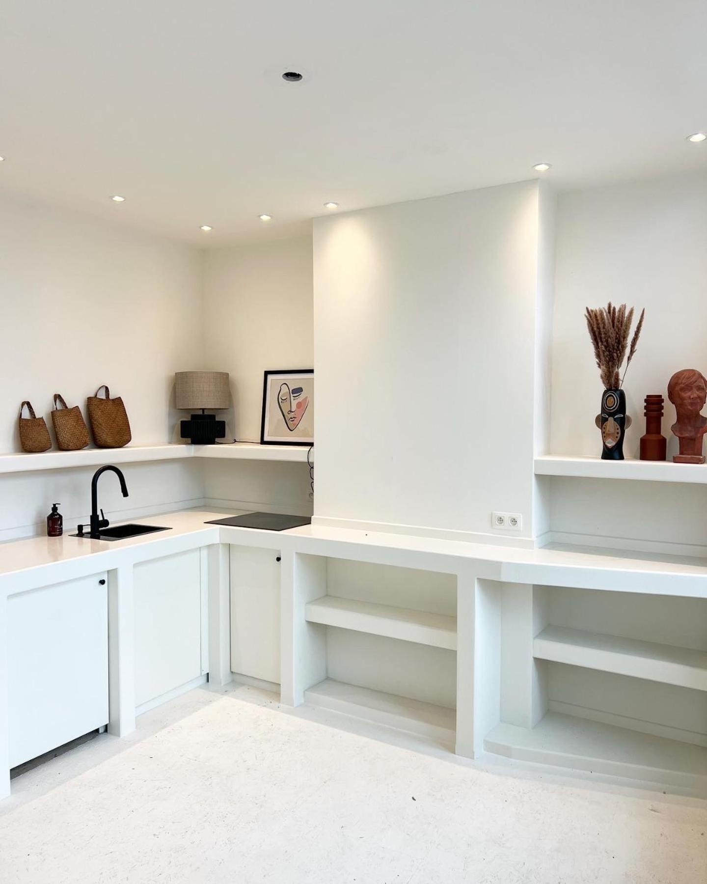 Le Faubourg Suites Antwerpen Exteriör bild